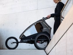 KIDS TRAILER MONO S - CINZA_11